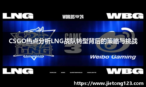 澳门威尼斯人平台