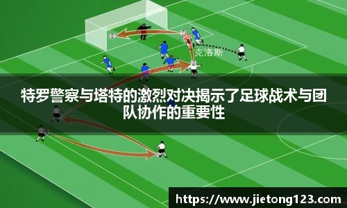 澳门威尼斯人官网
