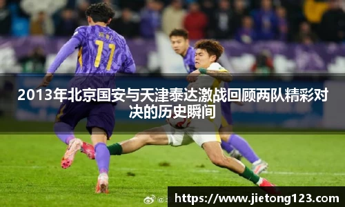 澳门威尼斯人