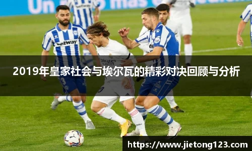 澳门威尼斯人