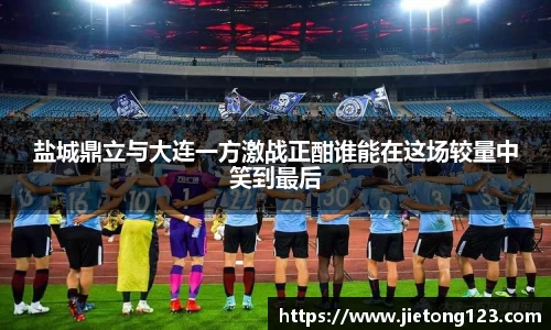 澳门威尼斯人平台