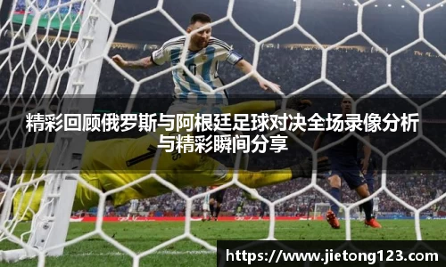澳门威尼斯人平台