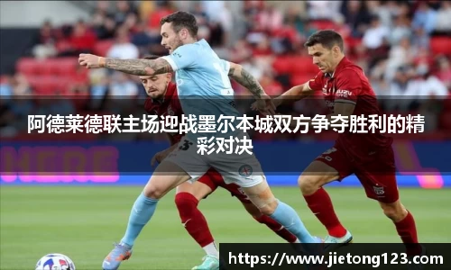 威尼斯人